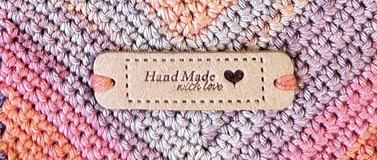 Pochette Bandoulière Crépuscule – Image 4